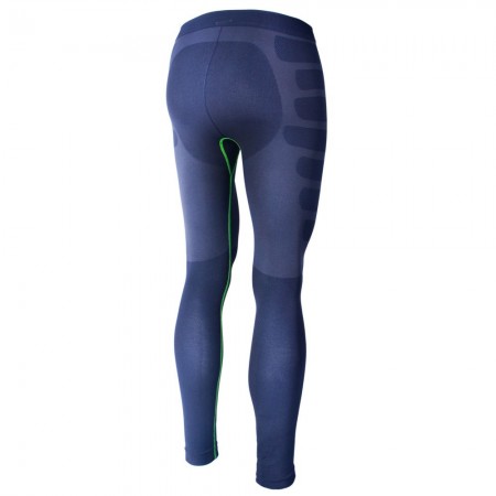 3L00UDC1500TXXL/3XL (1)