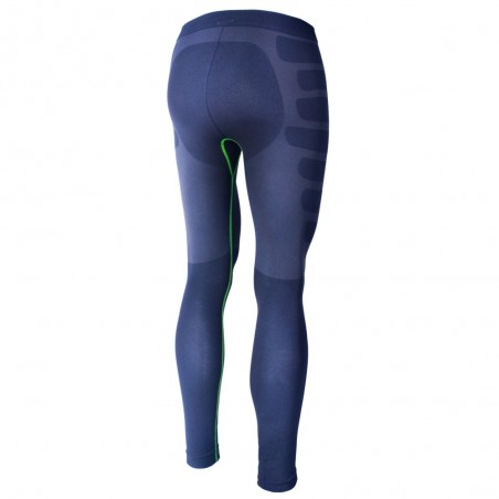 3L00UDC1500TXXL/3XL (1)