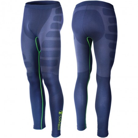 3L00UDC1500TXXL/3XL (2)