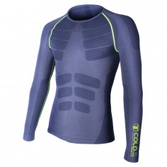 3L00UDC1400TXXL/3XL