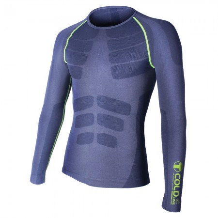 3L00UDC1400TXXL/3XL