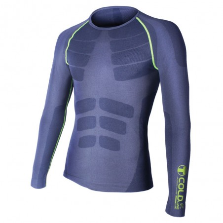 3L00UDC1400TXXL/3XL