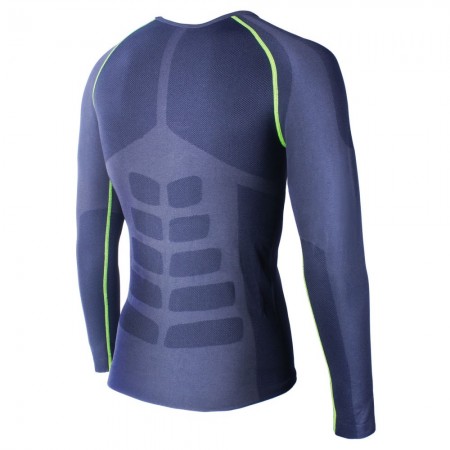3L00UDC1400TXXL/3XL (1)