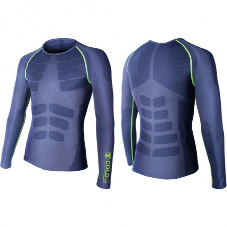 3L00UDC1400TXXL/3XL (2)