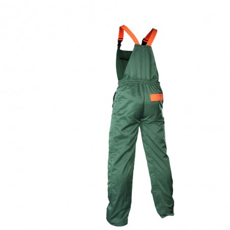 3L00FRS250T3XL (1)