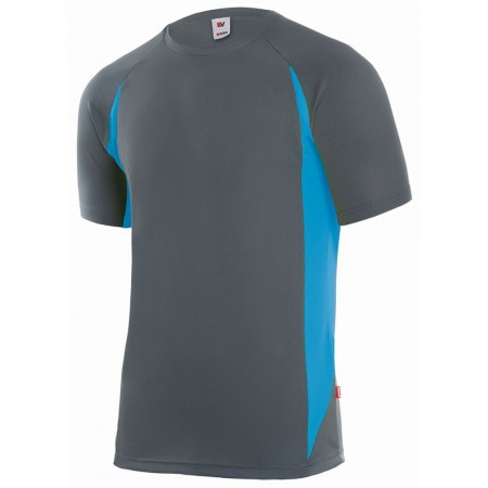 VEL01055010805XXL