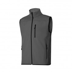 VEL020590508XL