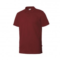 VEL0105508S12XL