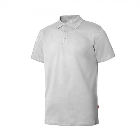 VEL0105508S072XL