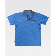 MAY0S6530AZC/GR3XL