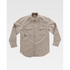 MAY0B8500BG3XL
