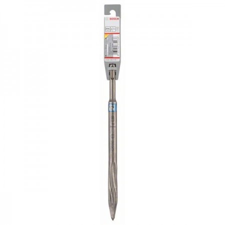 PUNTERO SDS PLUS BOSCH AUTOAFILABLE