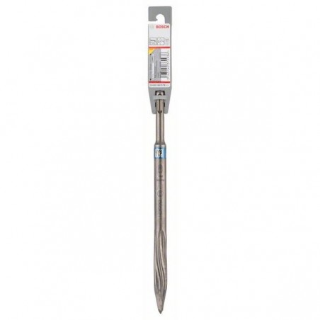 PUNTERO SDS PLUS BOSCH AUTOAFILABLE