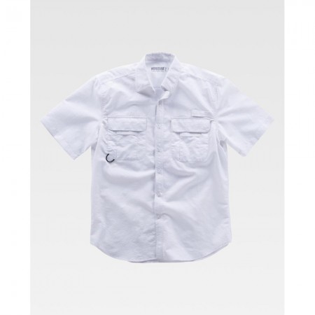 MAY0B8510BL3XL