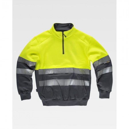 MAY0C9035AF/GR3XL