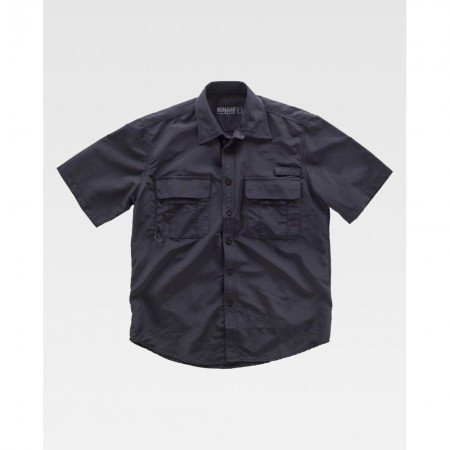 MAY0B8510NG3XL