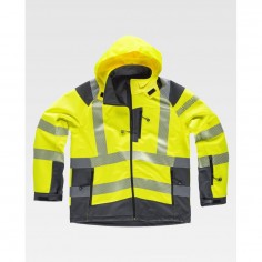 MAY0S9211AF/GRO3XL