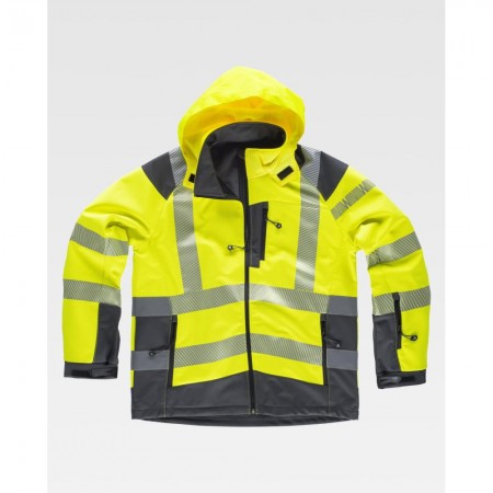 MAY0S9211AF/GRO3XL