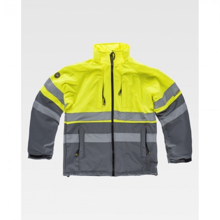 MAY0S9525GR/AF3XL