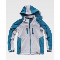 MAY0WF1040VDL/MRXXL
