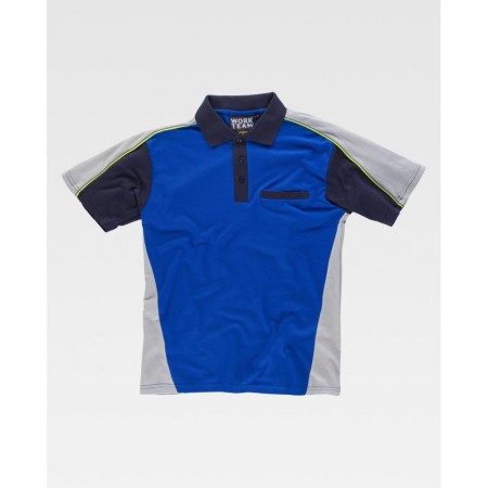 MAY0WF5855VD/GRO/NGXXL