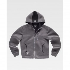 MAY0S9485NGXXL