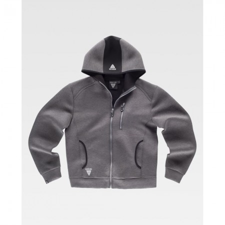 MAY0S9485NGXXL
