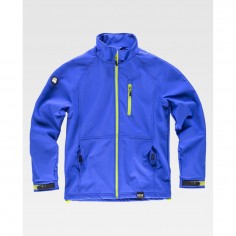 MAY0S9480VF/NG3XL