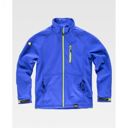 MAY0S9480VF/NG3XL