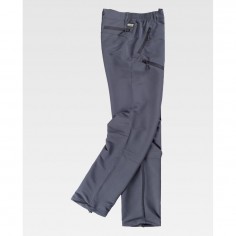 MAY0S9850NG3XL
