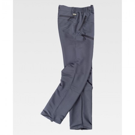 MAY0S9850NG3XL