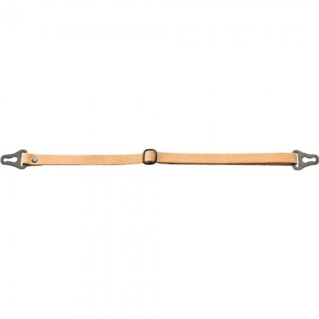 BARBUQUEJO PARA CASCOS VOSS
