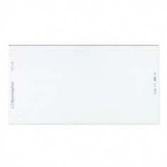 CRISTAL INTERIOR PARA PANTALLA 3M 9100X KIT 5 UDS