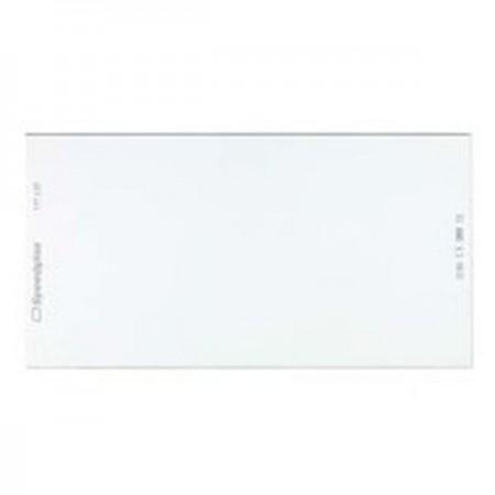 CRISTAL INTERIOR PARA PANTALLA 3M 9100X KIT 5 UDS