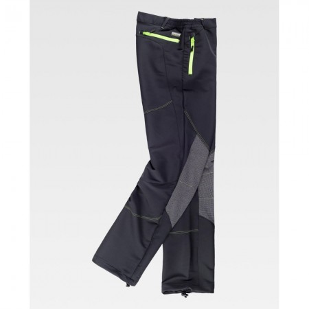 MAY0S9855NG/NG3XL