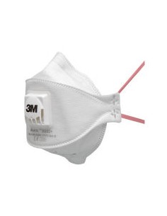 3M009332