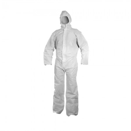 3L00CHM50T3XL