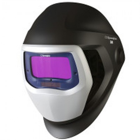 3M007000000218