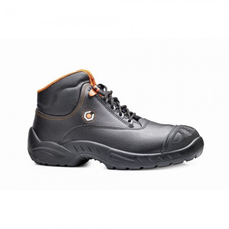 FEG016B154RSS3T37