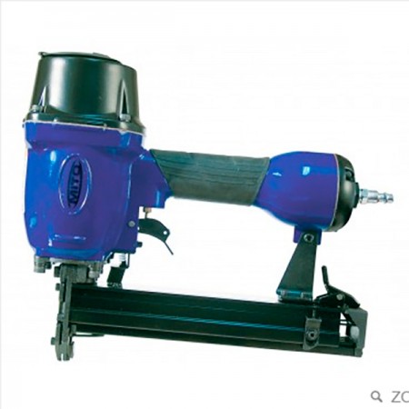 GRAPADORA NUEM CHAPA COARRUGADA MTCF15 25mm CLAVESA-MITO