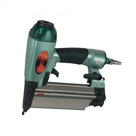 CLAVADORA NEUMATICA NOVA 12 60 UNICAIR