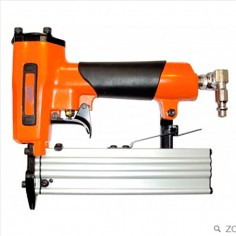 CLAVADORA NUEMATICA PT0632 0,6mm-30mm NJ NG CLAVESA
