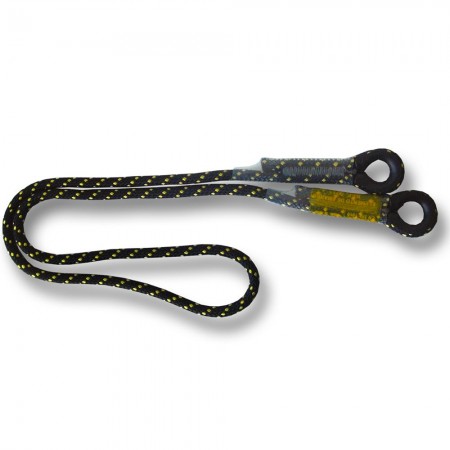 CUERDA ELEMENTO DE POSICIONAMIENTO 12 mm