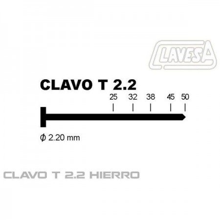 AFE0136932
