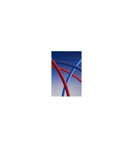 ASC0TRA16