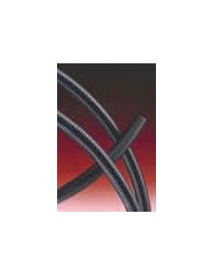 ASC0C20