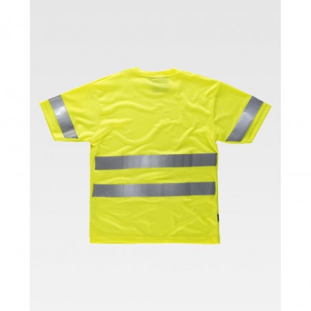 MAY0C3945NAXXL (1)