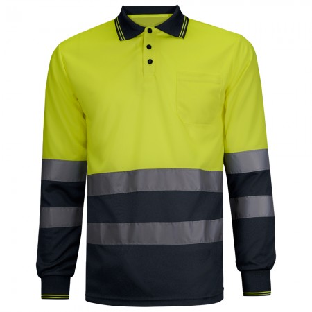 WO00WR3061678XXL