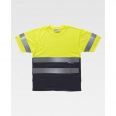 MAY0C3941XXL