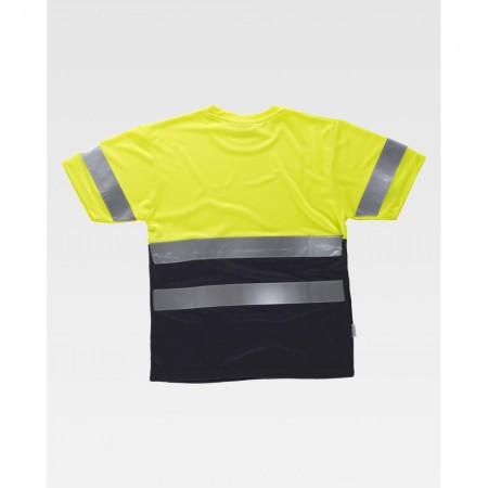 MAY0C3941XXL (1)